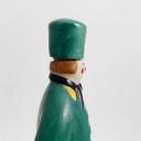 Art Deco Robj bottle "Curacao" 1925, France_4
