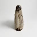 Ceramic afghan dog by Lisa Larson for Gustavsberg_3