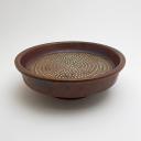 Ceramic bowl by Stig Lindberg_5