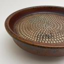 Ceramic bowl by Stig Lindberg_3