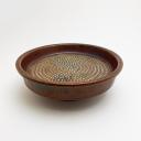 Ceramic bowl by Stig Lindberg_2