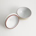 Ceramic box by Stig Lindberg for Gustavsberg, Sweden 60s_4