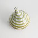 Ceramic box by Stig Lindberg for Gustavsberg, Sweden 60s_6