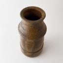 Ceramic vase by german ceramist Horst Kerstan 01_4