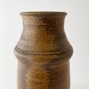 Ceramic vase by german ceramist Horst Kerstan 01_3
