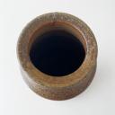 Ceramic vase by german ceramist Horst Kerstan 01_6