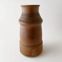 Ceramic vase by german ceramist Horst Kerstan 01_2