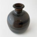 Ceramic vase by german ceramist Horst Kerstan 02_6