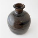 ceramic vase by german ceramist Horst Kerstan 02_1