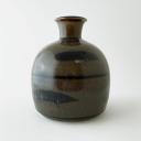 Ceramic vase by german ceramist Horst Kerstan 02_7
