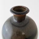 Ceramic vase by german ceramist Horst Kerstan 02_5