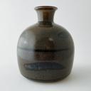 Ceramic vase by german ceramist Horst Kerstan 02_4