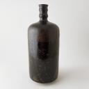 Ceramic vase by german ceramist Volker Ellwanger_3