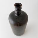 ceramic vase by german ceramist Volker Ellwanger_2