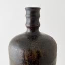 Ceramic vase by german ceramist Volker Ellwanger_1