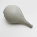 Ceramic vase by Stig Lindberg for Gustavsberg_2