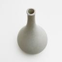 Ceramic vase by Stig Lindberg for Gustavsberg_3