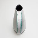 Ceramic vase by Swiss artist Lucette Hafner_6