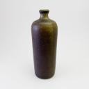 Vintage ceramic vase from Taizé, France_5