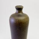 Vintage ceramic vase from Taizé, France_1