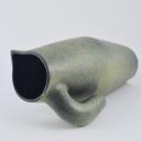 Francois Caleca ceramic pitcher_1