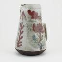 French ceramic jug by Gustave Reynaud for le Murier, Vallauris_6