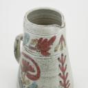 French ceramic jug by Gustave Reynaud for le Murier, Vallauris_3