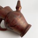 French ceramic jug by Robert Picault, Vallauris_2