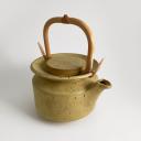 French ceramic teapot from Taizé Daniel de Montmollin_7