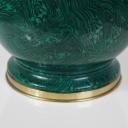 Italian Mangani ceramic planter like Fornasetti Firenze, 60s_8