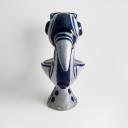 Large ceramic bird by Gerd Hiort Petersen for Soholm_5