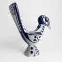 Large ceramic bird by Gerd Hiort Petersen for Soholm_3
