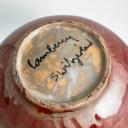 Large ceramic pitcher Philippe Lambercy_6