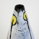 Large ceramic vase by Andr&eacute; Freymond_5