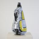 Large ceramic vase by Andr&eacute; Freymond_3