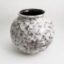 Large ceramic vase by Swiss ceramist Heinrich Meister_6