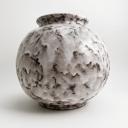 Large ceramic vase by Swiss ceramist Heinrich Meister_3