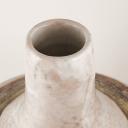 Large vintage italian ceramic vase_3
