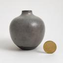 Miniature ceramic vase by Mario Mascarin_5