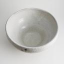 Roger Capron French ceramic bowl_4
