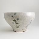 Roger Capron French ceramic bowl_1