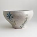 Roger Capron French ceramic bowl_3