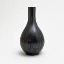 Small vase by Ejvind Nielsen, Denmark_5