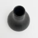 Small vase by Ejvind Nielsen, Denmark_2