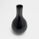 Small vase by Ejvind Nielsen, Denmark_1