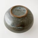 Swiss ceramic vase by Arnold Zahner for Rheinfelden ceramics_1