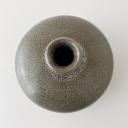 Swiss ceramic vase by Arnold Zahner for Rheinfelden ceramics_5