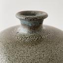Swiss ceramic vase by Arnold Zahner for Rheinfelden ceramics_3