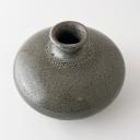 Swiss ceramic vase by Arnold Zahner for Rheinfelden ceramics_2