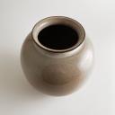 Swiss ceramic vase by Benno Geiger for Matzendorf-Aedermannsdorf_3